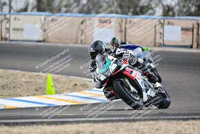 media/Apr-18-2025-TrackDaz (Fri) [[45f5874c44]]/B Group/Session 4 (Turn 6 - Outside)/